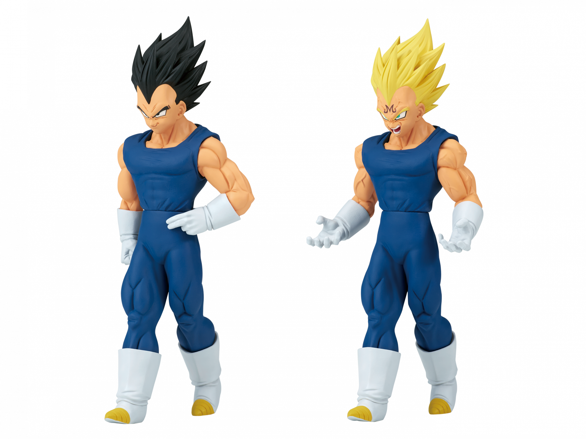 ドラゴンボール SOLID EDGE WORKS 出陣 フィギュア ドラゴンボール SOLID EDGE WORKS 出陣 フィギュア